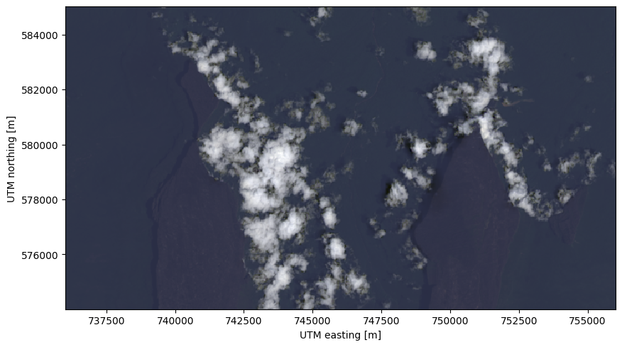 _images/equalize-histogram_2_0.png